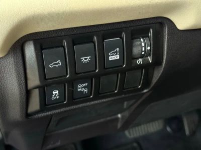 2022 Subaru Ascent - Photo 36