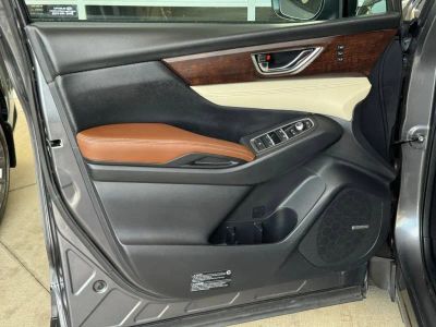 2022 Subaru Ascent - Photo 31