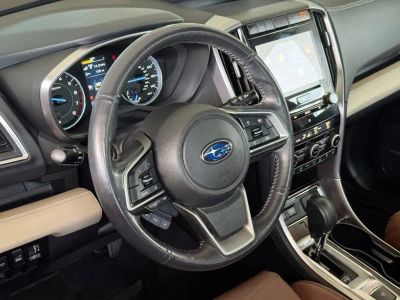 2022 Subaru Ascent - Photo 22