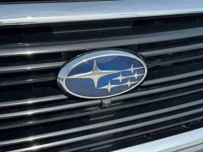 2022 Subaru Ascent - Photo 10