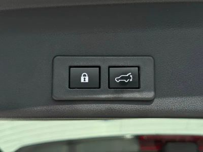 2022 Subaru Ascent - Photo 19