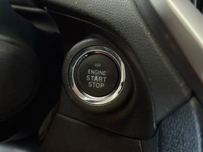 2022 Subaru Ascent - Photo 45