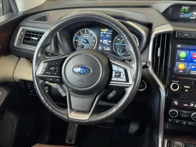 2022 Subaru Ascent - Photo 29