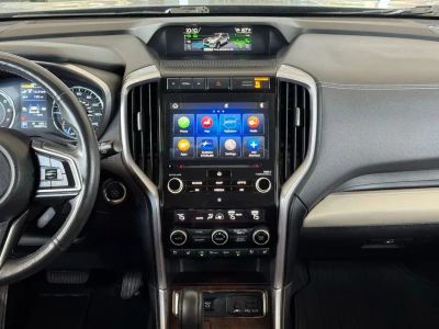 2022 Subaru Ascent - Photo 30