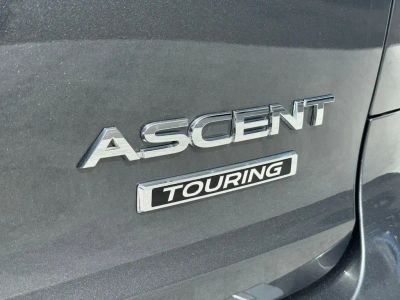 2022 Subaru Ascent - Photo 16