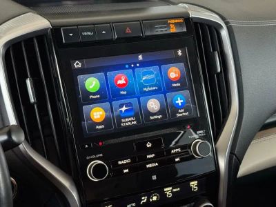 2022 Subaru Ascent - Photo 41