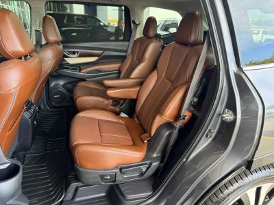 2022 Subaru Ascent - Photo 24