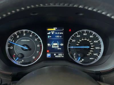 2022 Subaru Ascent - Photo 39