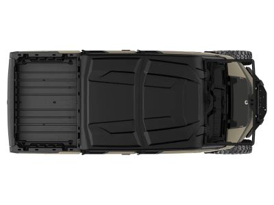 2026 Can-Am Defender MAX Limited HD11 - Photo 6