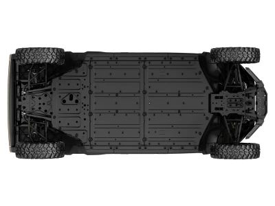 2026 Can-Am Defender MAX Limited HD11 - Photo 7
