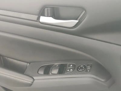 2025 Nissan Altima - Photo 17