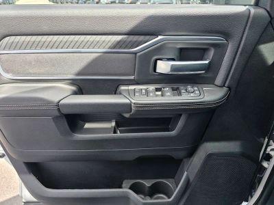 2026 Ram 2500 — photo 15 view