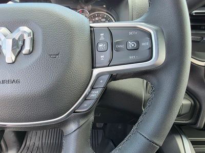 2026 Ram 2500 — photo 19 view