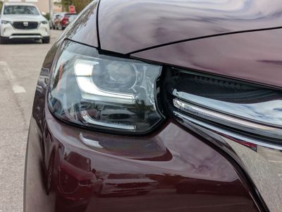2026 Mazda CX-90 - Photo 11