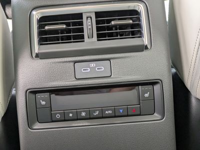 2026 Mazda CX-90 - Photo 15
