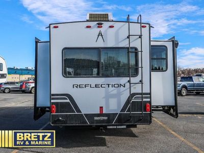2026 Grand Design Reflection - Photo 7