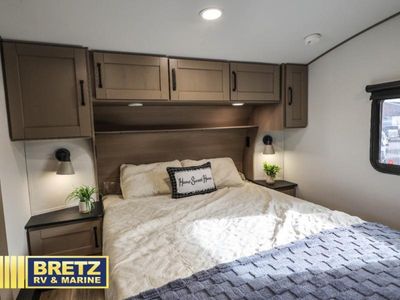 2026 Grand Design Reflection - Photo 29