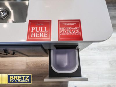 2026 Grand Design Reflection - Photo 12