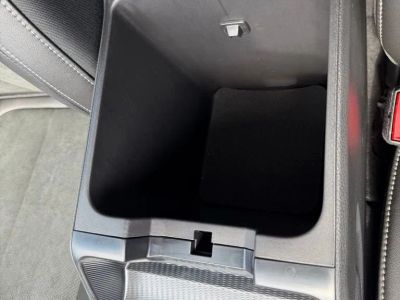 2026 Jeep Grand Cherokee L — photo 26 view