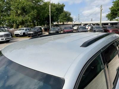 2026 Jeep Grand Cherokee L — photo 11 view