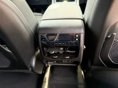 2026 Jeep Grand Cherokee L — photo 34 view