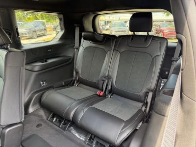 2026 Jeep Grand Cherokee L — photo 30 view