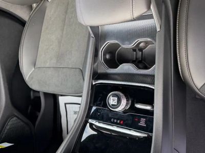 2026 Jeep Grand Cherokee L — photo 24 view