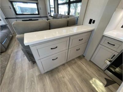 2026 Jayco North Point - Photo 17