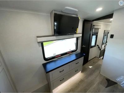 2026 Jayco North Point - Photo 28