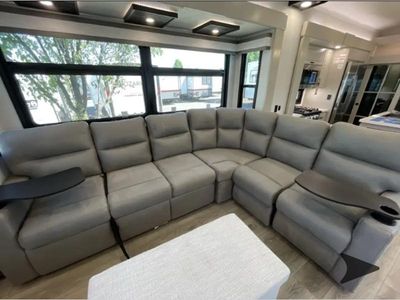 2026 Jayco North Point - Photo 21