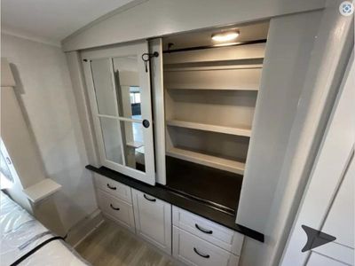 2026 Jayco North Point - Photo 26