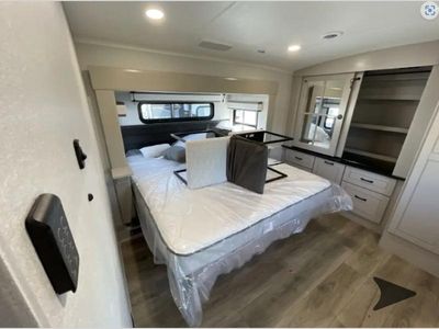 2026 Jayco North Point - Photo 25