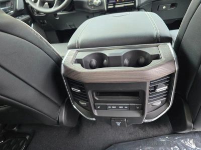 2026 Ram 1500 — photo 39 view
