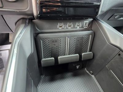 2026 Ram 1500 — photo 30 view