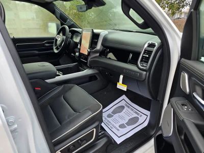 2026 Ram 1500 — photo 36 view
