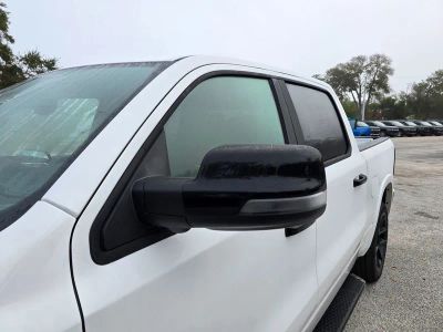 2026 Ram 1500 — photo 13 view