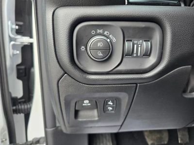 2026 Ram 1500 — photo 32 view