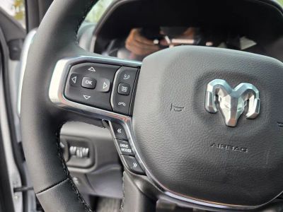 2026 Ram 1500 — photo 21 view