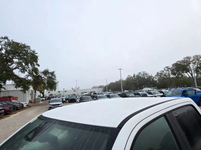 2026 Ram 1500 — photo 14 view