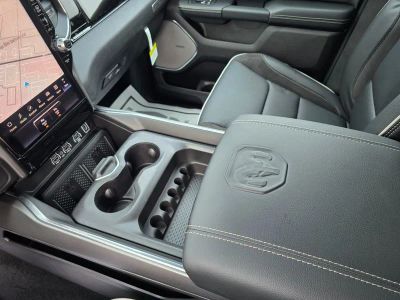 2026 Ram 1500 — photo 28 view