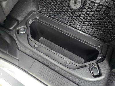 2026 Ram 1500 — photo 35 view