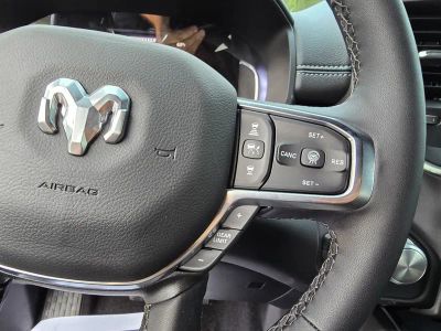 2026 Ram 1500 — photo 22 view