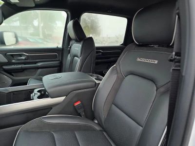 2026 Ram 1500 — photo 20 view