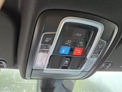 2026 Ram 1500 — photo 31 view
