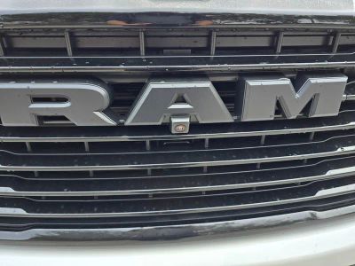 2026 Ram 1500 — photo 10 view