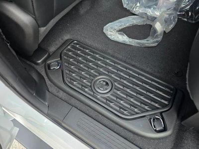 2026 Ram 1500 — photo 34 view