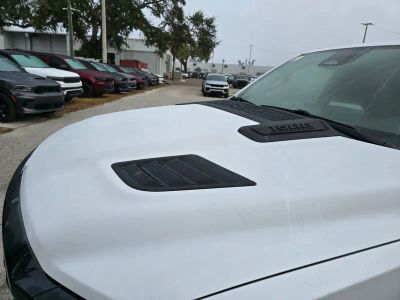 2026 Ram 1500 — photo 11 view