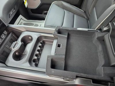 2026 Ram 1500 — photo 29 view