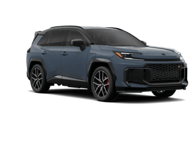 2026 Toyota RAV4 Plug-in Hybrid - Photo 17
