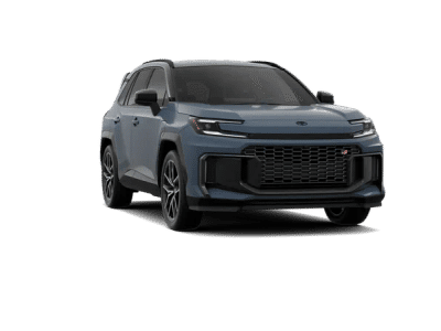 2026 Toyota RAV4 Plug-in Hybrid - Photo 18